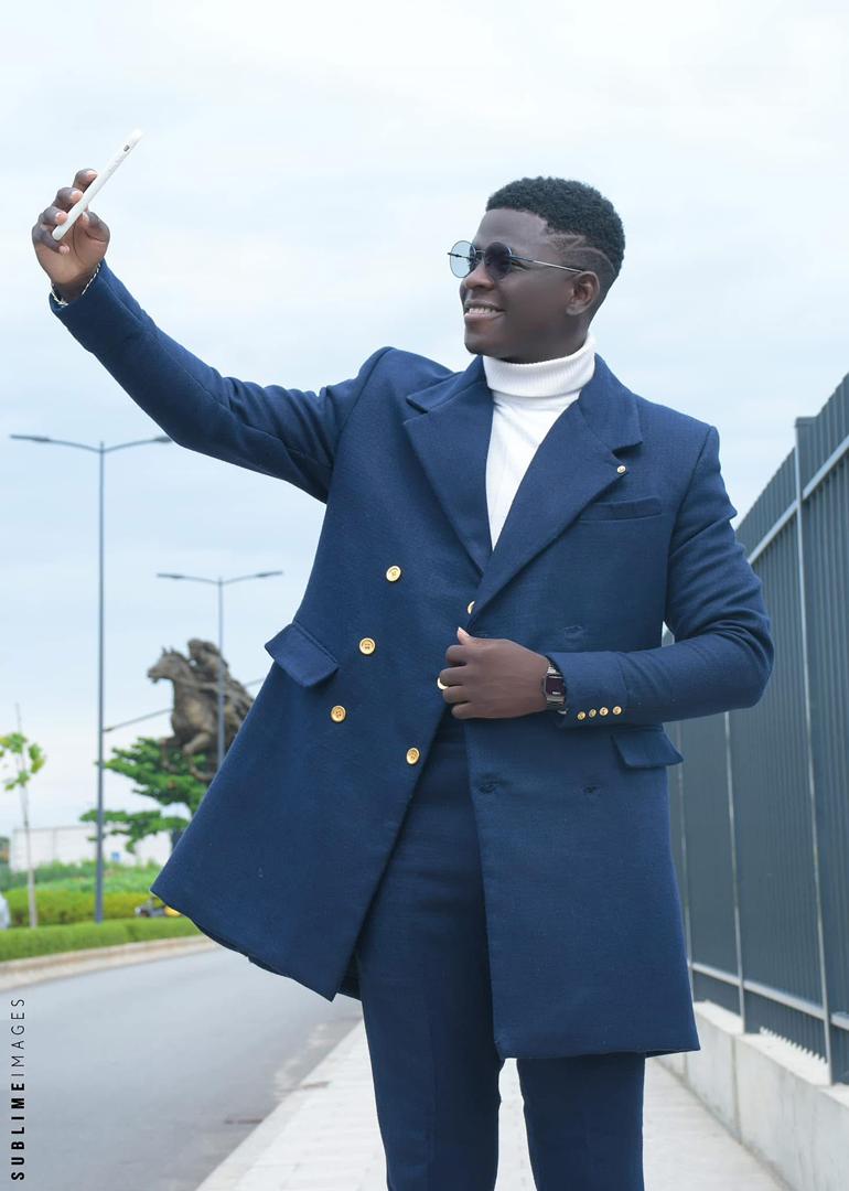 Photo de Merveille Susuni