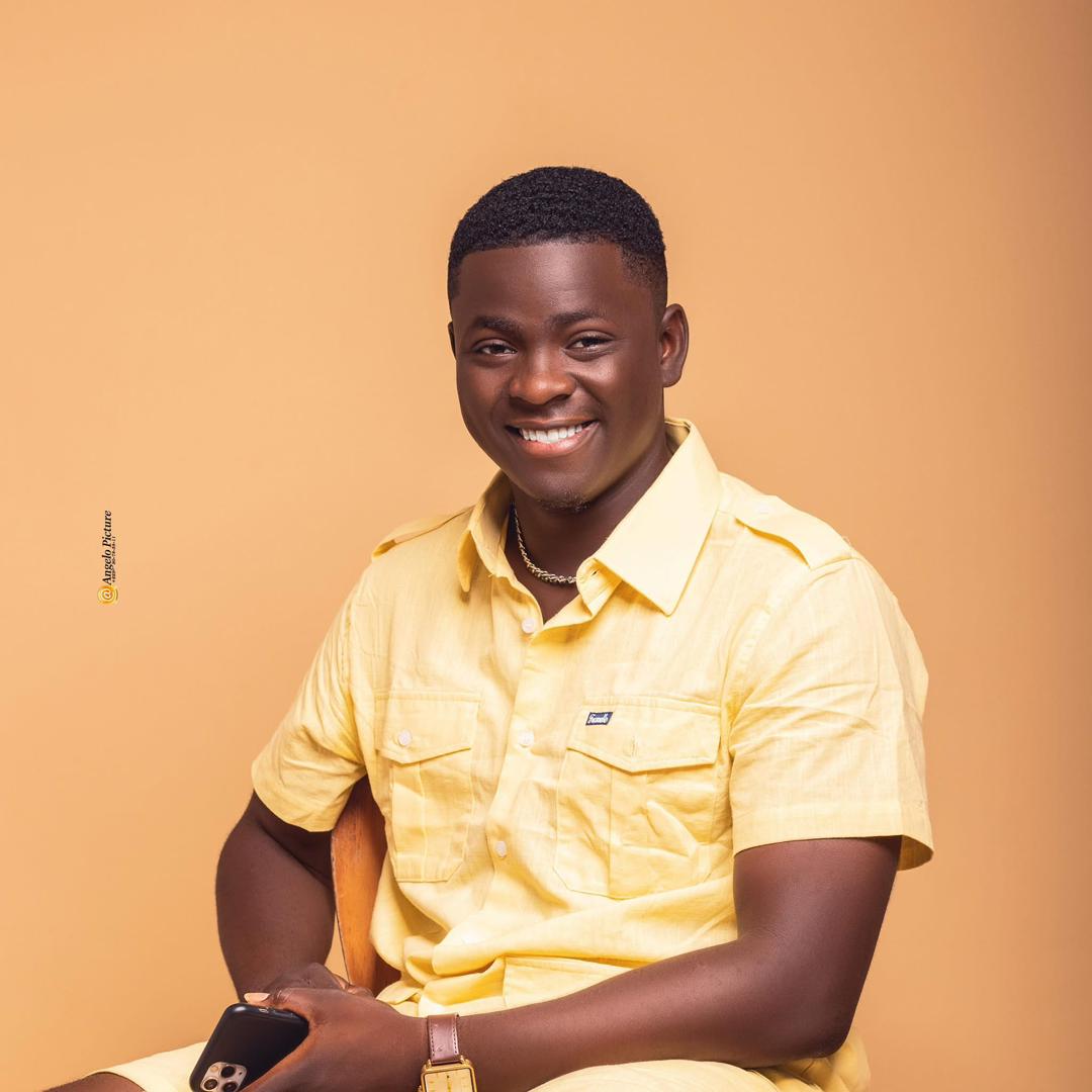 Photo professionnelle de Merveille Susuni